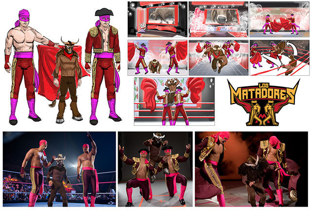 losMatadores-sm