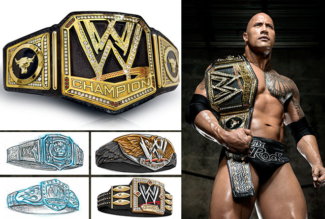 wwetitle-sm